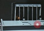 Image of LSD experiments San Francisco California USA, 1968, second 9 stock footage video 65675021682