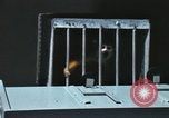 Image of LSD experiments San Francisco California USA, 1968, second 10 stock footage video 65675021682