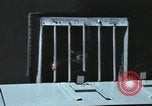 Image of LSD experiments San Francisco California USA, 1968, second 11 stock footage video 65675021682