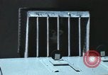 Image of LSD experiments San Francisco California USA, 1968, second 12 stock footage video 65675021682