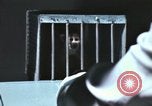 Image of LSD experiments San Francisco California USA, 1968, second 13 stock footage video 65675021682