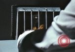 Image of LSD experiments San Francisco California USA, 1968, second 14 stock footage video 65675021682