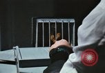Image of LSD experiments San Francisco California USA, 1968, second 15 stock footage video 65675021682