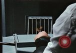 Image of LSD experiments San Francisco California USA, 1968, second 16 stock footage video 65675021682