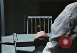Image of LSD experiments San Francisco California USA, 1968, second 17 stock footage video 65675021682