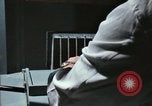 Image of LSD experiments San Francisco California USA, 1968, second 18 stock footage video 65675021682