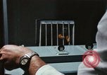 Image of LSD experiments San Francisco California USA, 1968, second 19 stock footage video 65675021682