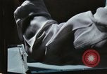 Image of LSD experiments San Francisco California USA, 1968, second 20 stock footage video 65675021682