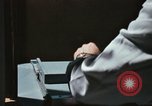 Image of LSD experiments San Francisco California USA, 1968, second 21 stock footage video 65675021682