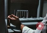 Image of LSD experiments San Francisco California USA, 1968, second 24 stock footage video 65675021682