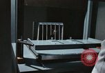 Image of LSD experiments San Francisco California USA, 1968, second 25 stock footage video 65675021682
