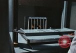 Image of LSD experiments San Francisco California USA, 1968, second 26 stock footage video 65675021682