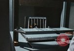 Image of LSD experiments San Francisco California USA, 1968, second 27 stock footage video 65675021682