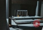 Image of LSD experiments San Francisco California USA, 1968, second 28 stock footage video 65675021682