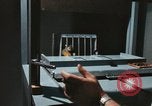 Image of LSD experiments San Francisco California USA, 1968, second 29 stock footage video 65675021682