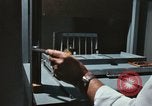 Image of LSD experiments San Francisco California USA, 1968, second 30 stock footage video 65675021682
