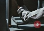 Image of LSD experiments San Francisco California USA, 1968, second 31 stock footage video 65675021682