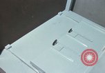 Image of LSD experiments San Francisco California USA, 1968, second 33 stock footage video 65675021682