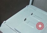 Image of LSD experiments San Francisco California USA, 1968, second 34 stock footage video 65675021682