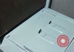Image of LSD experiments San Francisco California USA, 1968, second 36 stock footage video 65675021682