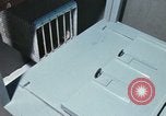 Image of LSD experiments San Francisco California USA, 1968, second 37 stock footage video 65675021682