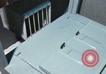 Image of LSD experiments San Francisco California USA, 1968, second 38 stock footage video 65675021682