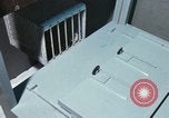 Image of LSD experiments San Francisco California USA, 1968, second 39 stock footage video 65675021682