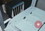 Image of LSD experiments San Francisco California USA, 1968, second 40 stock footage video 65675021682