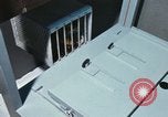 Image of LSD experiments San Francisco California USA, 1968, second 41 stock footage video 65675021682