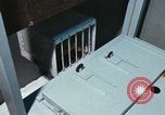 Image of LSD experiments San Francisco California USA, 1968, second 43 stock footage video 65675021682