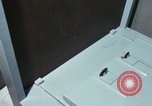 Image of LSD experiments San Francisco California USA, 1968, second 46 stock footage video 65675021682
