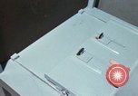 Image of LSD experiments San Francisco California USA, 1968, second 47 stock footage video 65675021682