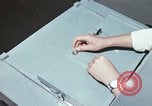 Image of LSD experiments San Francisco California USA, 1968, second 48 stock footage video 65675021682
