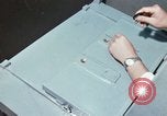 Image of LSD experiments San Francisco California USA, 1968, second 49 stock footage video 65675021682