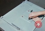 Image of LSD experiments San Francisco California USA, 1968, second 50 stock footage video 65675021682