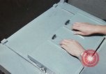 Image of LSD experiments San Francisco California USA, 1968, second 51 stock footage video 65675021682
