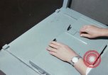 Image of LSD experiments San Francisco California USA, 1968, second 53 stock footage video 65675021682