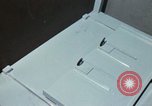 Image of LSD experiments San Francisco California USA, 1968, second 54 stock footage video 65675021682