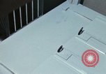Image of LSD experiments San Francisco California USA, 1968, second 56 stock footage video 65675021682