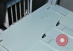 Image of LSD experiments San Francisco California USA, 1968, second 57 stock footage video 65675021682