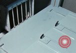 Image of LSD experiments San Francisco California USA, 1968, second 58 stock footage video 65675021682