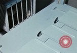 Image of LSD experiments San Francisco California USA, 1968, second 59 stock footage video 65675021682