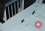 Image of LSD experiments San Francisco California USA, 1968, second 60 stock footage video 65675021682