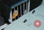 Image of LSD experiments San Francisco California USA, 1968, second 62 stock footage video 65675021682
