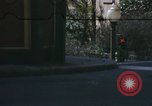 Image of San Francisco cable car San Francisco California USA, 1968, second 1 stock footage video 65675021683