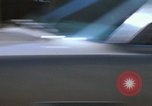 Image of San Francisco cable car San Francisco California USA, 1968, second 7 stock footage video 65675021683