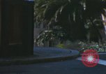 Image of San Francisco cable car San Francisco California USA, 1968, second 9 stock footage video 65675021683