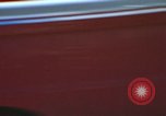 Image of San Francisco cable car San Francisco California USA, 1968, second 11 stock footage video 65675021683
