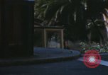 Image of San Francisco cable car San Francisco California USA, 1968, second 12 stock footage video 65675021683