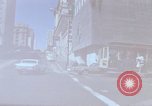 Image of San Francisco cable car San Francisco California USA, 1968, second 20 stock footage video 65675021683